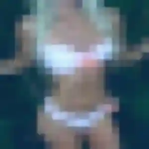 Olympe, femme de 44 ans cherche rencontre coquine à Albi