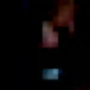 Agnes, fille de 38 ans cherche rencontre coquine à Alençon