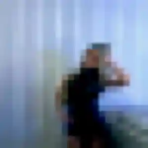 Albertine, 22 ans, connectée à Alençon pour une rencontre coquine