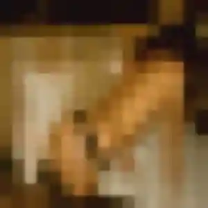 Cecile, fille de 25 ans cherche rencontre coquine à Alençon