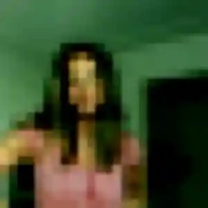 Wendy, 40 ans, en ligne à Alençon pour une rencontre coquine