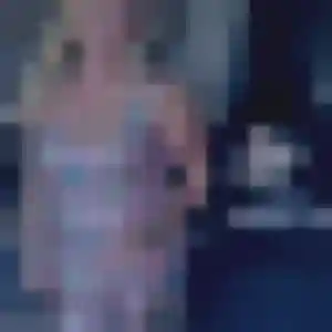 Magalie de Alès, 37 ans - rencontre coquine discret