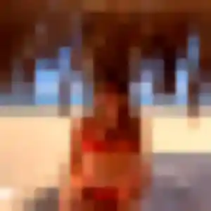 Profil de Fiona à Alfortville (31 ans) - rencontre coquine discret