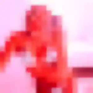 Profil de Ines à Alfortville (26 ans) - rencontre coquine anonyme