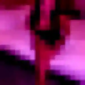 Photo de Amira à Algrange (26 ans) - rencontre coquine gratuit