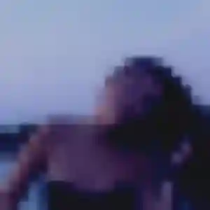 Profil de Emmanuelle à Algrange (30 ans) - rencontre coquine discret