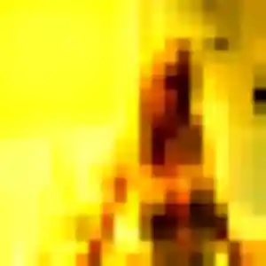 Melodie, femme de 32 ans cherche rencontre coquine à Algrange