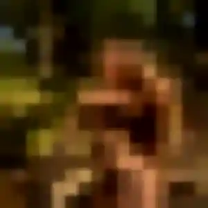 Morgane, 29 ans, en ligne à Algrange pour une rencontre coquine