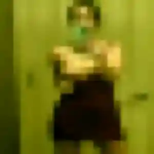 Sonia (39 ans) à Algrange cherche une rencontre rapidement