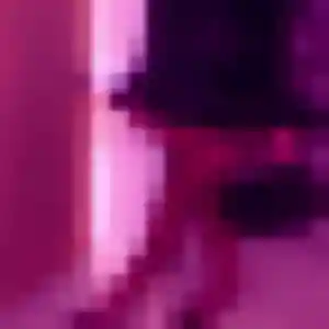 Tatyana, 31 ans, disponible à Algrange pour un rencontre coquine