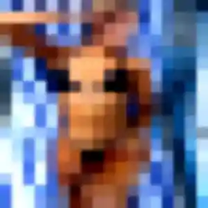 Photo de Violette à Algrange (36 ans) - rencontre coquine gratuit