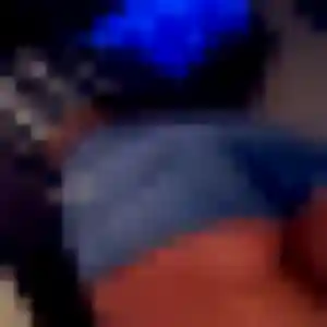 Profil de Eva à Allauch (39 ans) - rencontre coquine sans inscription