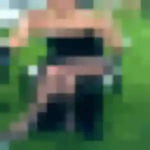 Photo exclusive de Nina, 28 ans à Allauch - rencontre sans lendemain