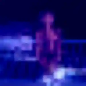 Graziella, 43 ans, en ligne à Allonnes pour une rencontre coquine