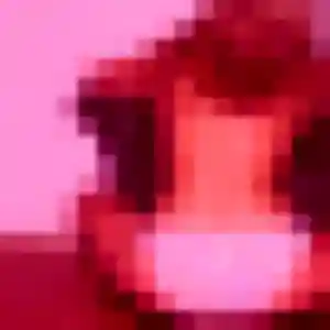 Photo exclusive de Sara, 33 ans à Allonnes - rencontre sans lendemain