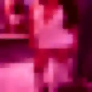 Valentina, 45 ans, dispo pour rencontre coquine à Allonnes