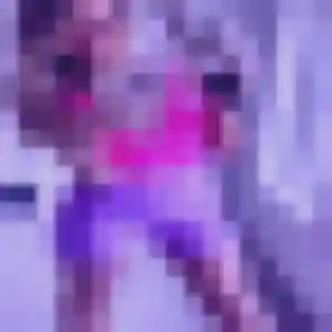 Zelda, 26 ans, dispo pour rencontre coquine à Allonnes