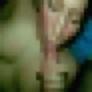 Rejoins Lily, 41 ans à Altkirch en t'inscrivant