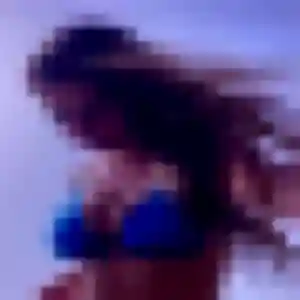 Paloma (45 ans) à Altkirch cherche un rencontre coquine aujourd'hui
