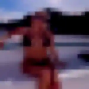 Jessica, 27 ans, dispo pour rencontre coquine à Ambarès-et-Lagrave