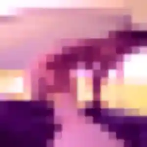 Amandine, 19 ans, dispo pour rencontre coquine à Ambazac