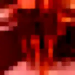 Berengere, 26 ans, connectée à Ambazac pour une rencontre coquine
