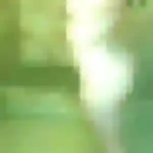 Fiona, 37 ans, disponible à Ambazac pour un rencontre coquine