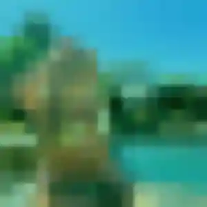 Ghislaine, 32 ans, en ligne à Ambazac pour un rencontre coquine