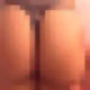 Profil de Joanne à Ambazac (32 ans) - rencontre coquine discret