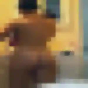 Katia, fille de 38 ans veut rencontre coquine à Ambazac