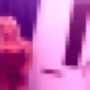 Photo de Olivia à Ambazac (32 ans) - rencontre coquine sans inscription