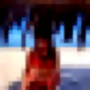 Photo de Romane à Ambazac (28 ans) - rencontre coquine discret