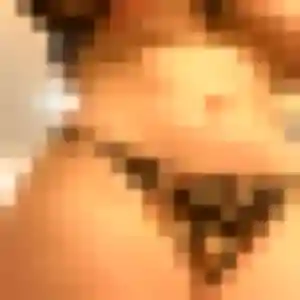 Sylvie, 45 ans, en ligne à Ambazac pour un rencontre coquine