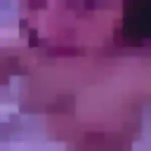 Profil de Marie-Ange à Ambérieu-en-Bugey (27 ans) - rencontre coquine gratuit
