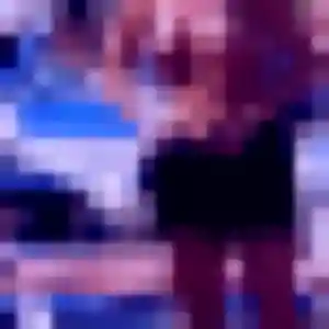 Sexy Morgane, 36 ans à Ambérieu-en-Bugey - voir sa photo