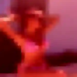 Photo de Morgane à Ambérieu-en-Bugey (43 ans) - rencontre coquine anonyme