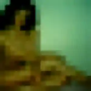 Photo privée de Colombine, 32 ans à Ambert - rencontre coquine