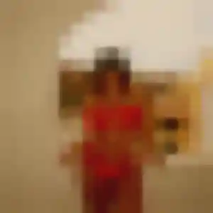 Maya, 32 ans, disponible à Ambert pour un rencontre coquine
