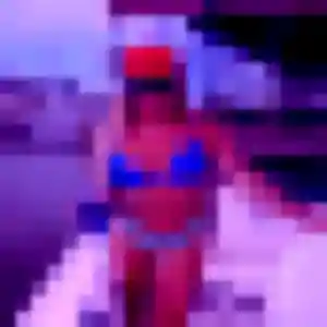 Typhaine, femme de 24 ans cherche rencontre coquine à Ambert
