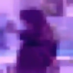 Adele (19 ans) à Ambilly cherche une rencontre maintenant