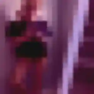 Rejoins Janine, 45 ans à Ambilly en privé