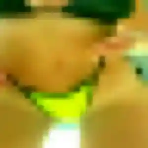 Photo de Malika à Ambilly (34 ans) - rencontre coquine gratuit