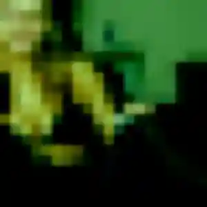 Photo de Phoebe à Ambilly (27 ans) - rencontre coquine gratuit