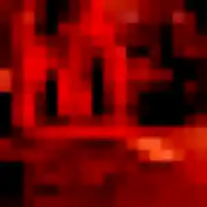 Photo perso de Sara, 26 ans à Ambilly - plan discret