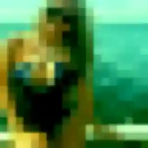 Valerie de Ambilly, 26 ans - rencontre coquine discret