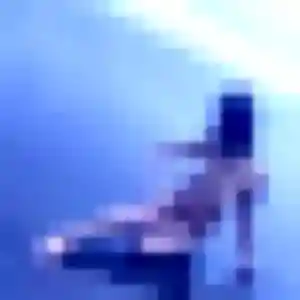 Vera, 43 ans, en ligne à Ambilly pour un rencontre coquine