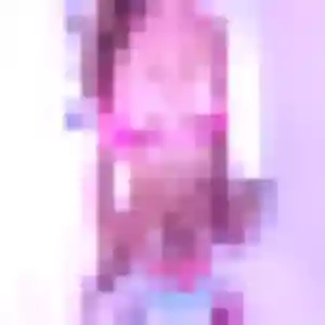 Photo privée de Faustine, 28 ans à Amboise - rencontre coquine