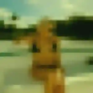 Photo de Marie-Laure à Amboise (44 ans) - rencontre coquine sans inscription