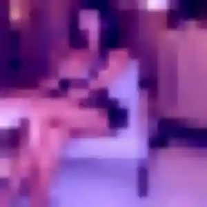Profil de Alexandra à Amiens (38 ans) - rencontre coquine anonyme