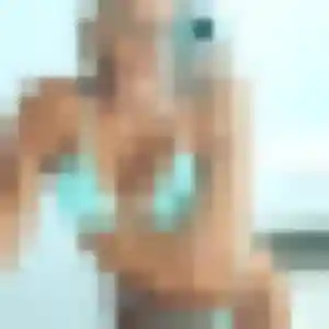 rencontre coquine à Amiens : photo de Berenice, 45 ans - inscription gratuite